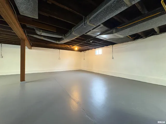 $137,900 | 1517 South Main Street, Jacksonville, IL 62650