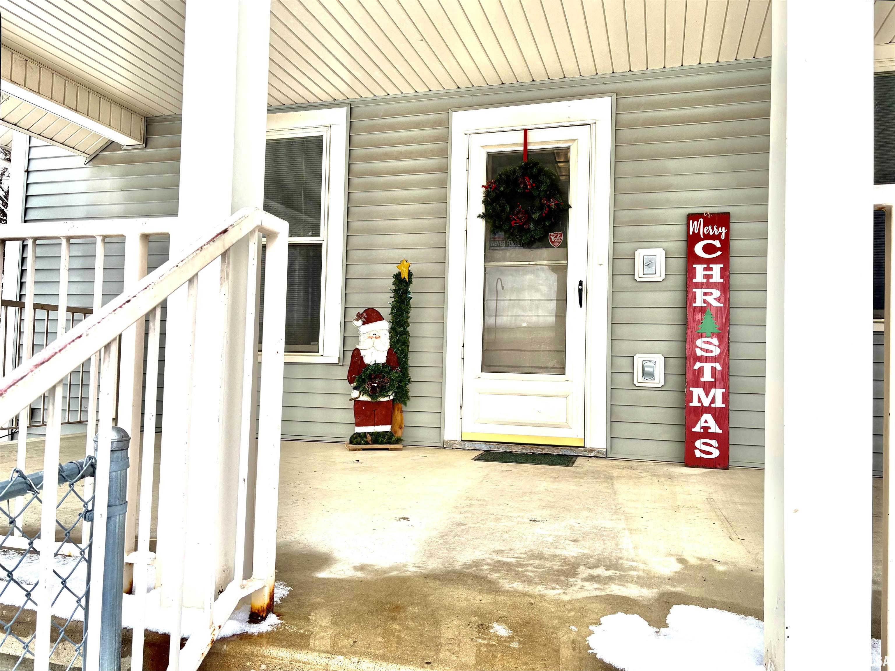 1517 South Main Street Jacksonville, IL 62650 - Photo 40 of 59