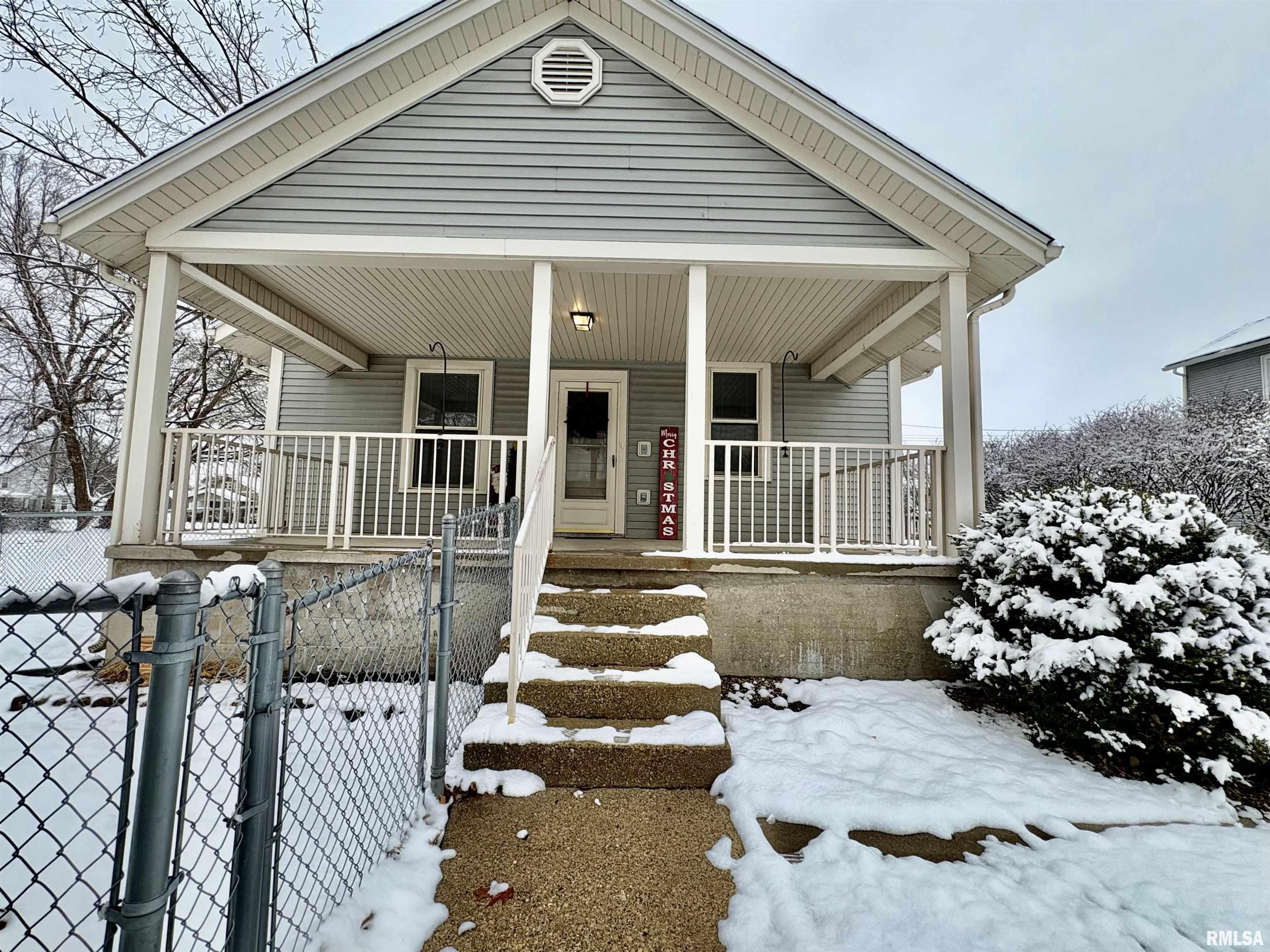 1517 South Main Street Jacksonville, IL 62650 - Photo 42 of 59