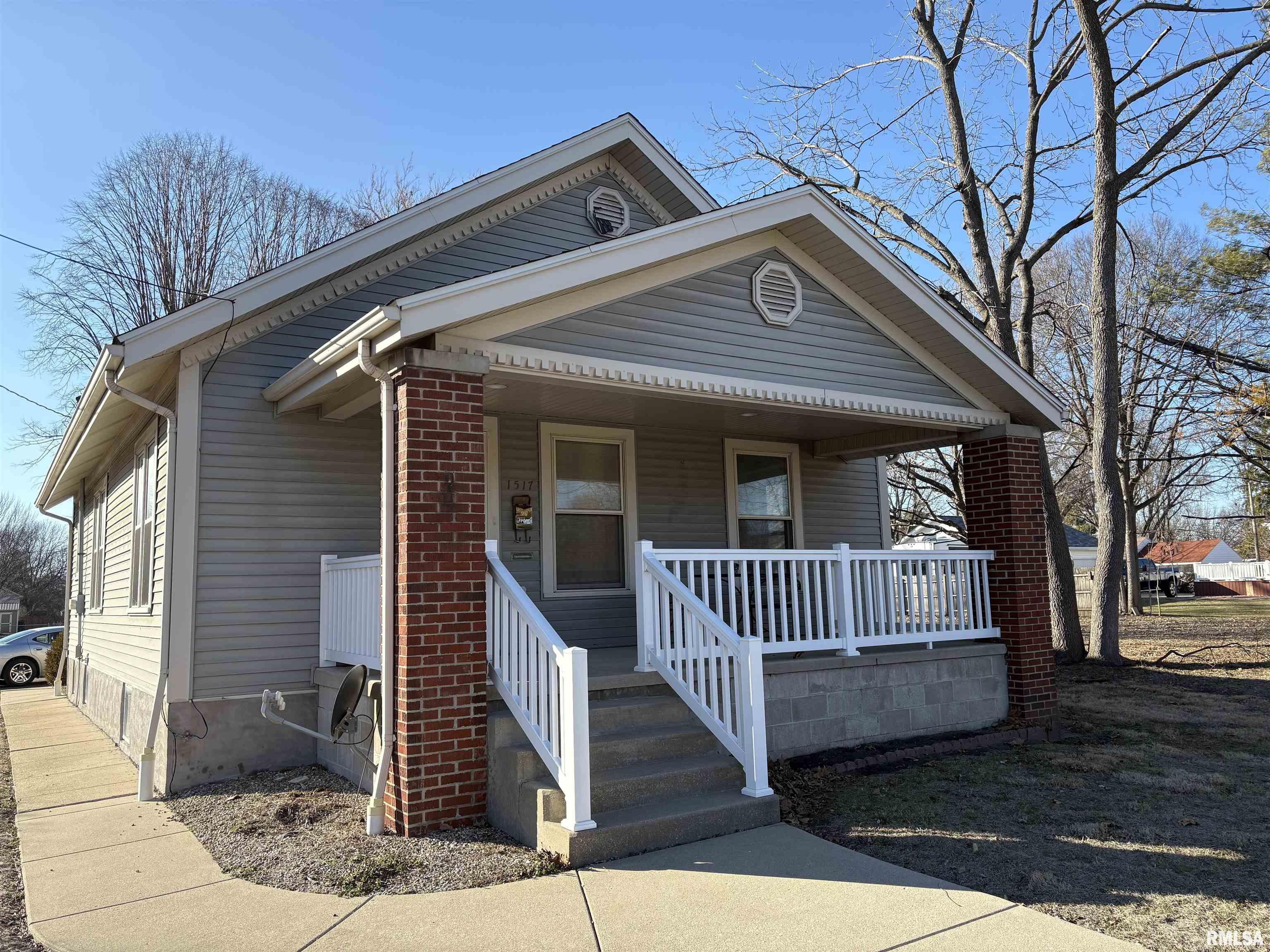 1517 South Main Street Jacksonville, IL 62650 - Photo 43 of 59