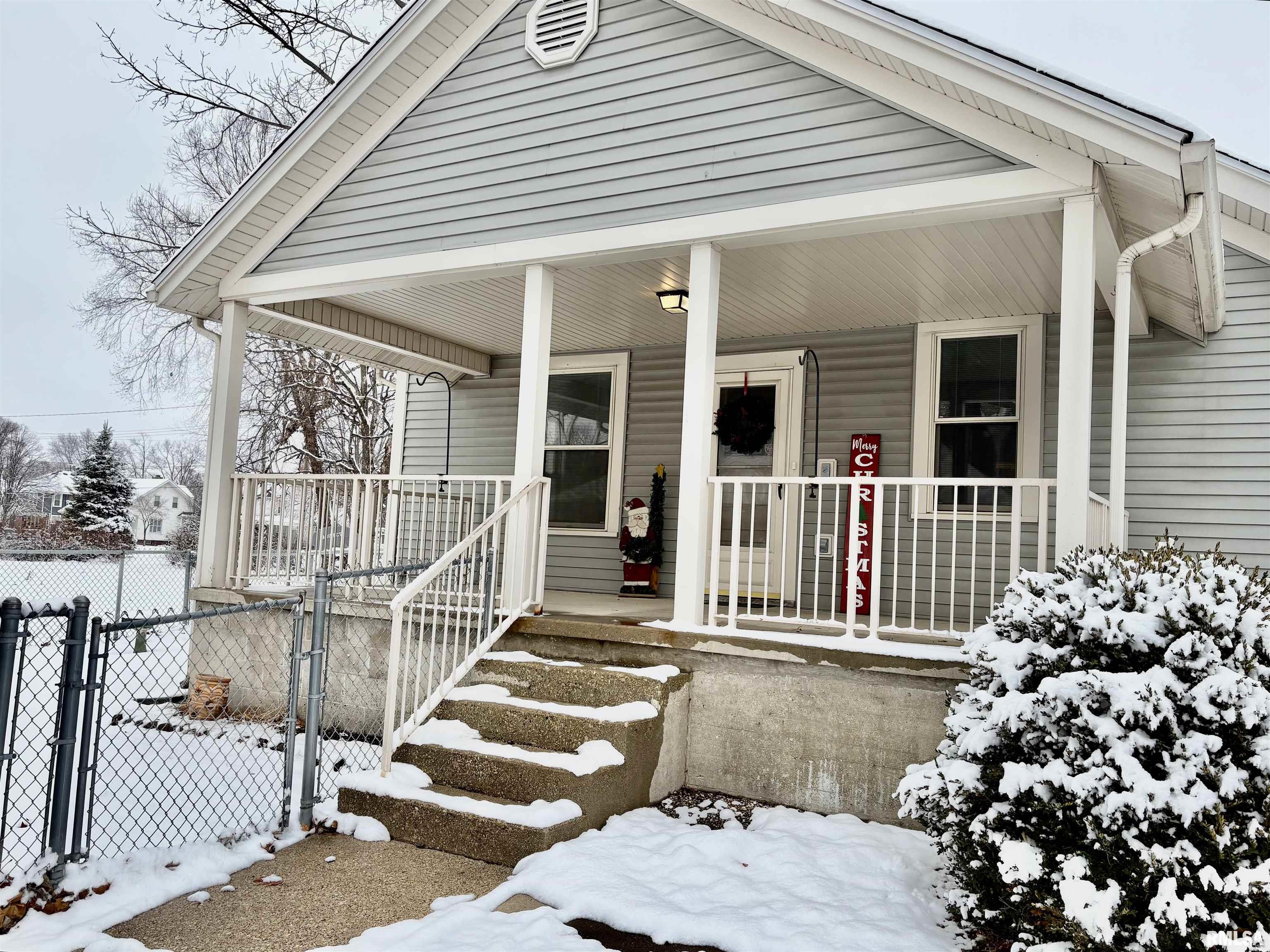 1517 South Main Street Jacksonville, IL 62650 - Photo 44 of 59