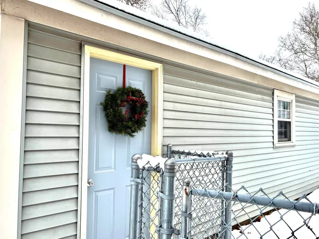 $137,900 | 1517 South Main Street, Jacksonville, IL 62650