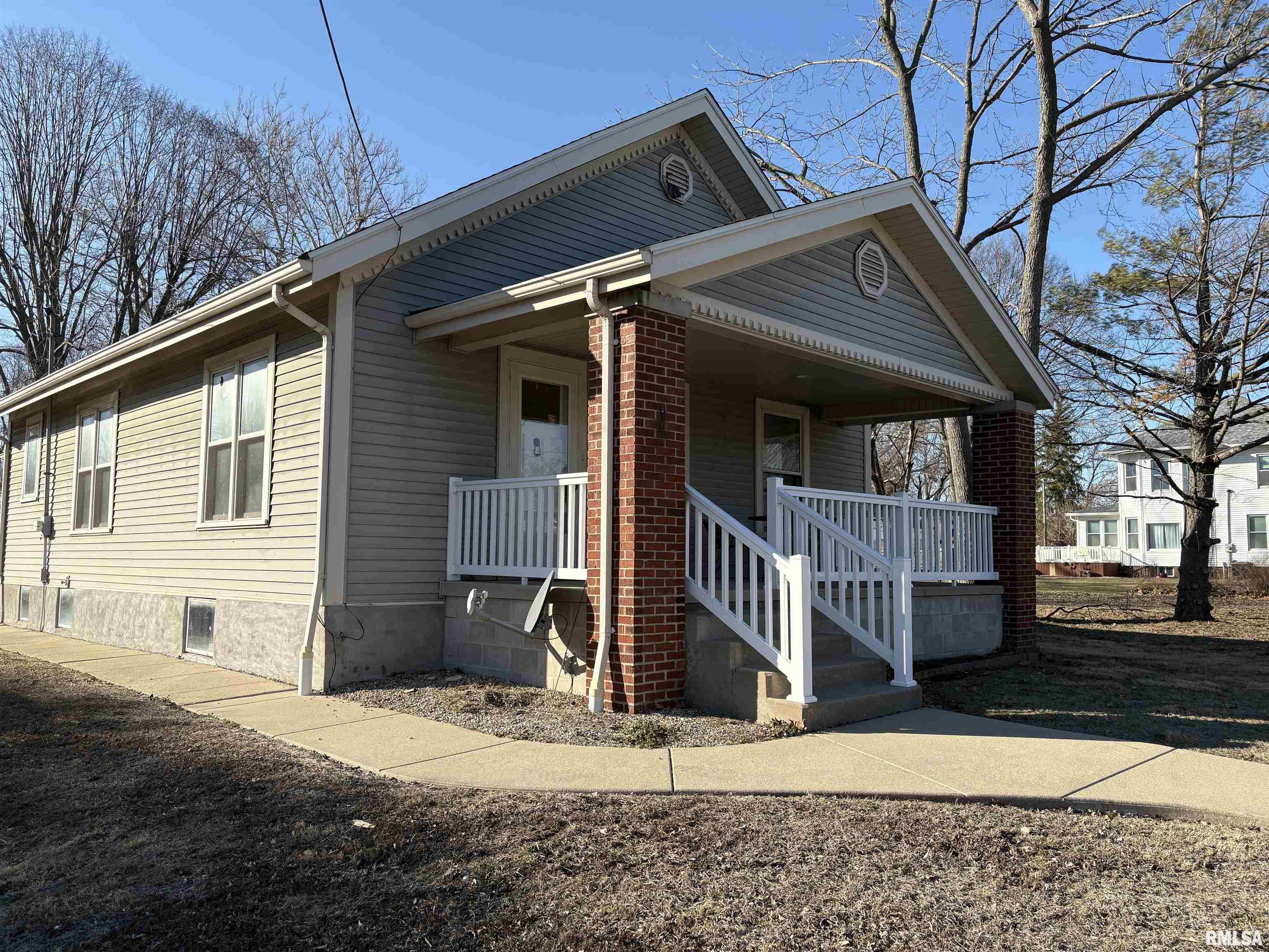 1517 South Main Street Jacksonville, IL 62650 - Photo 45 of 59