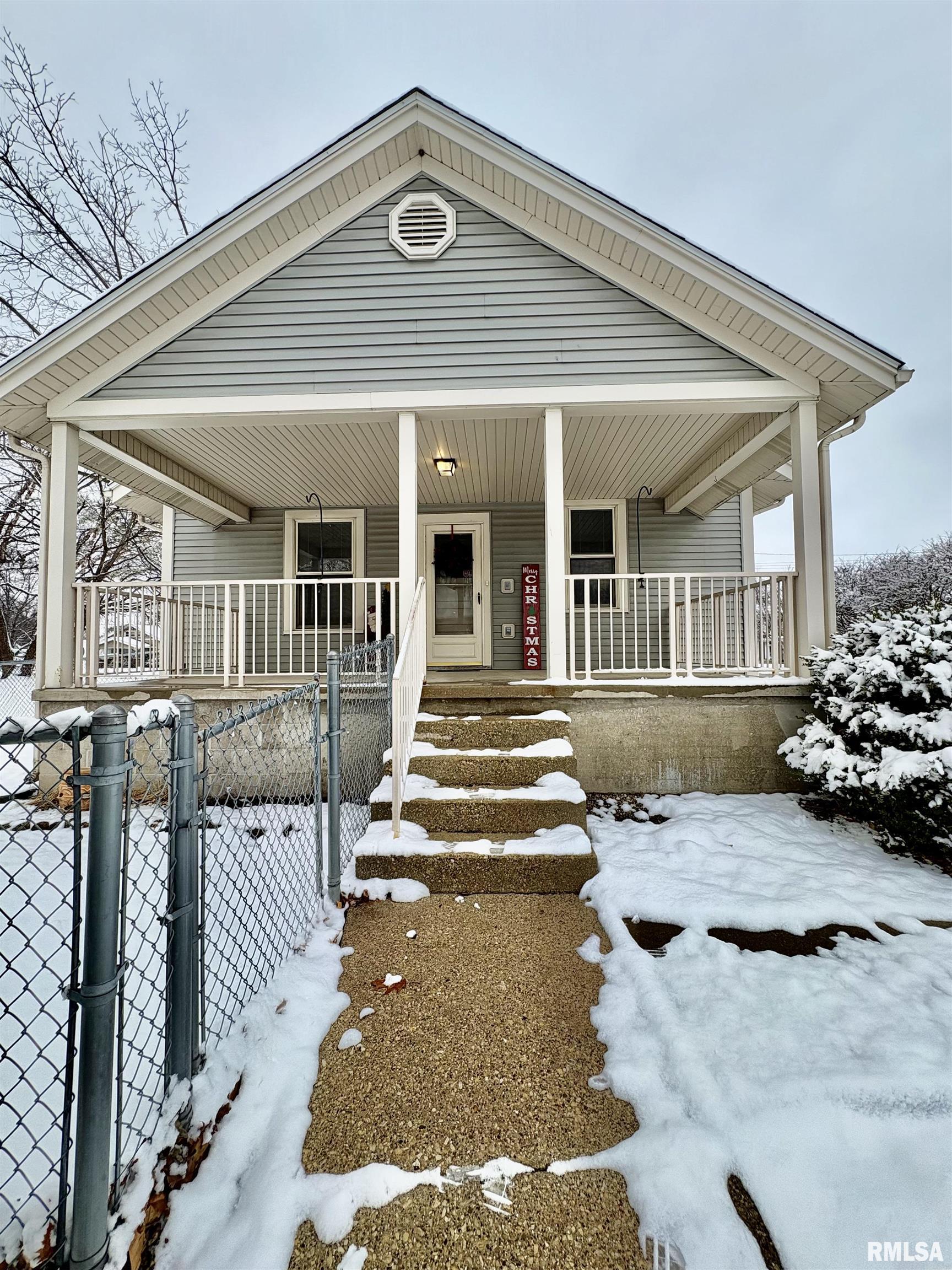 1517 South Main Street Jacksonville, IL 62650 - Photo 46 of 59