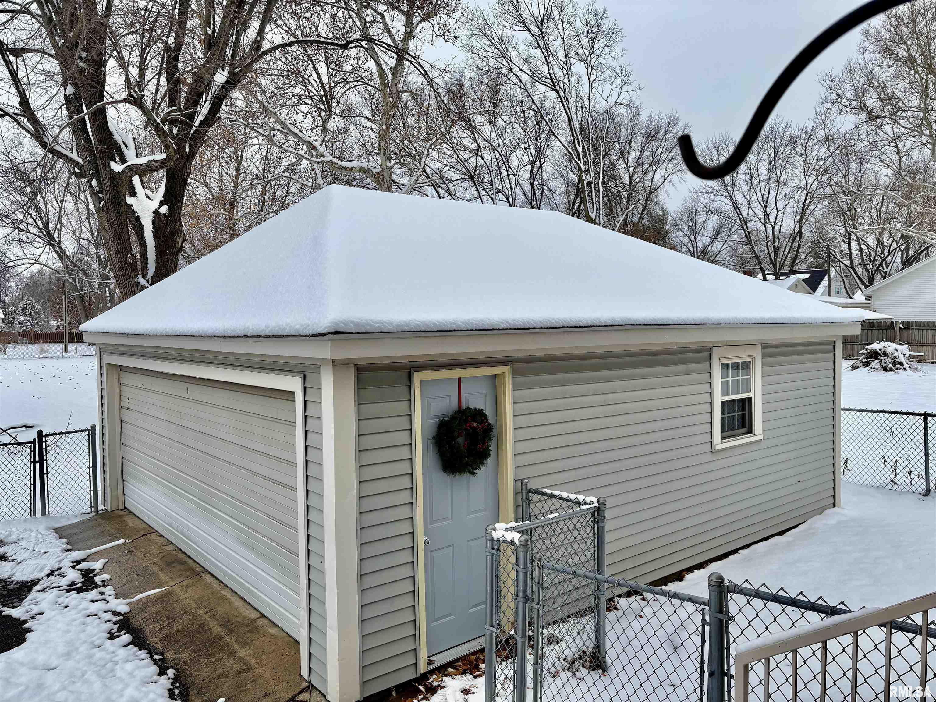 1517 South Main Street Jacksonville, IL 62650 - Photo 47 of 59