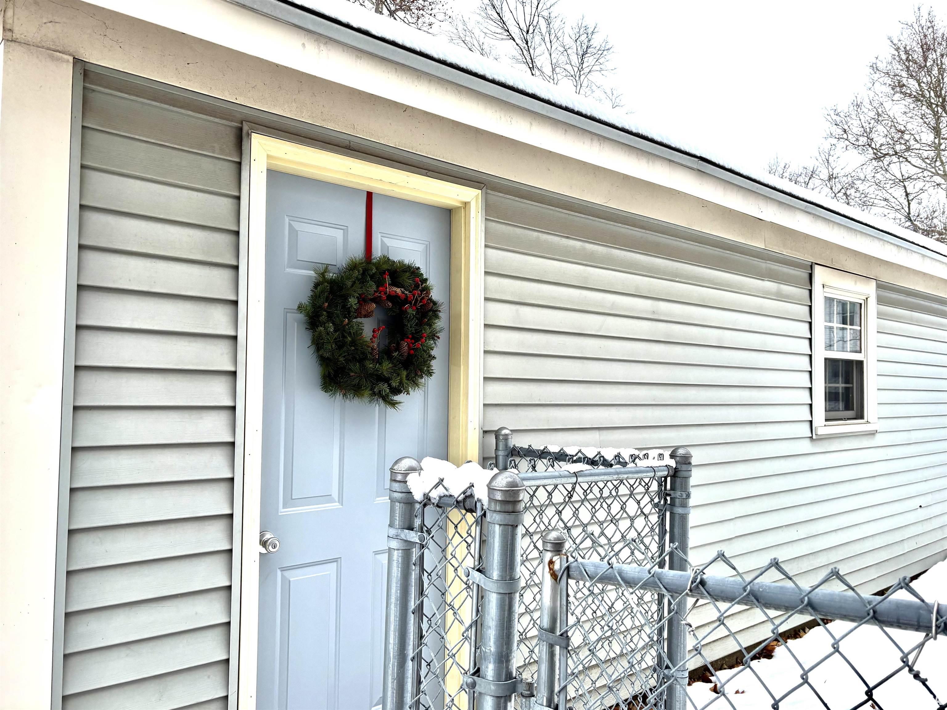 1517 South Main Street Jacksonville, IL 62650 - Photo 48 of 59