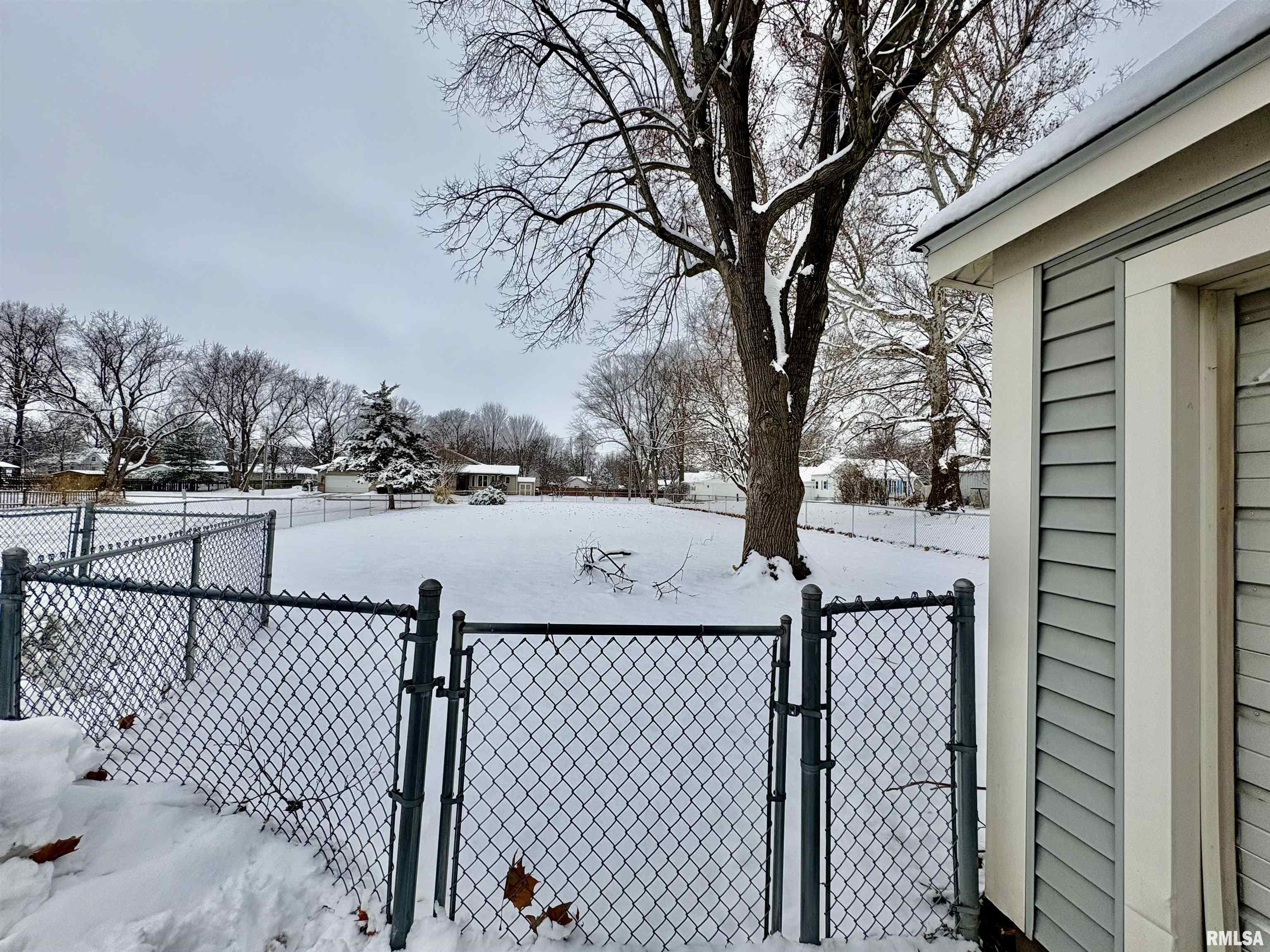 1517 South Main Street Jacksonville, IL 62650 - Photo 50 of 59