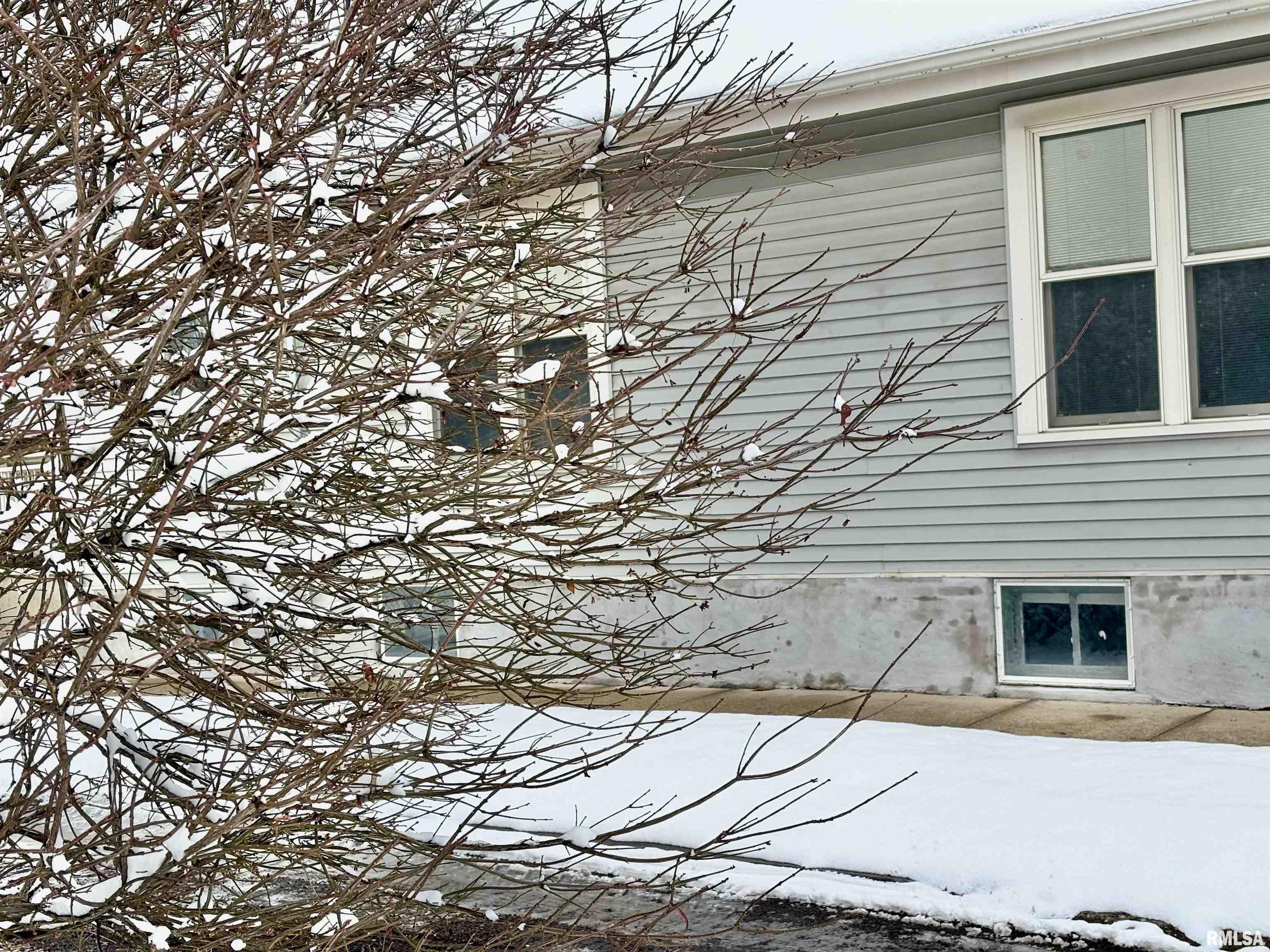 1517 South Main Street Jacksonville, IL 62650 - Photo 52 of 59