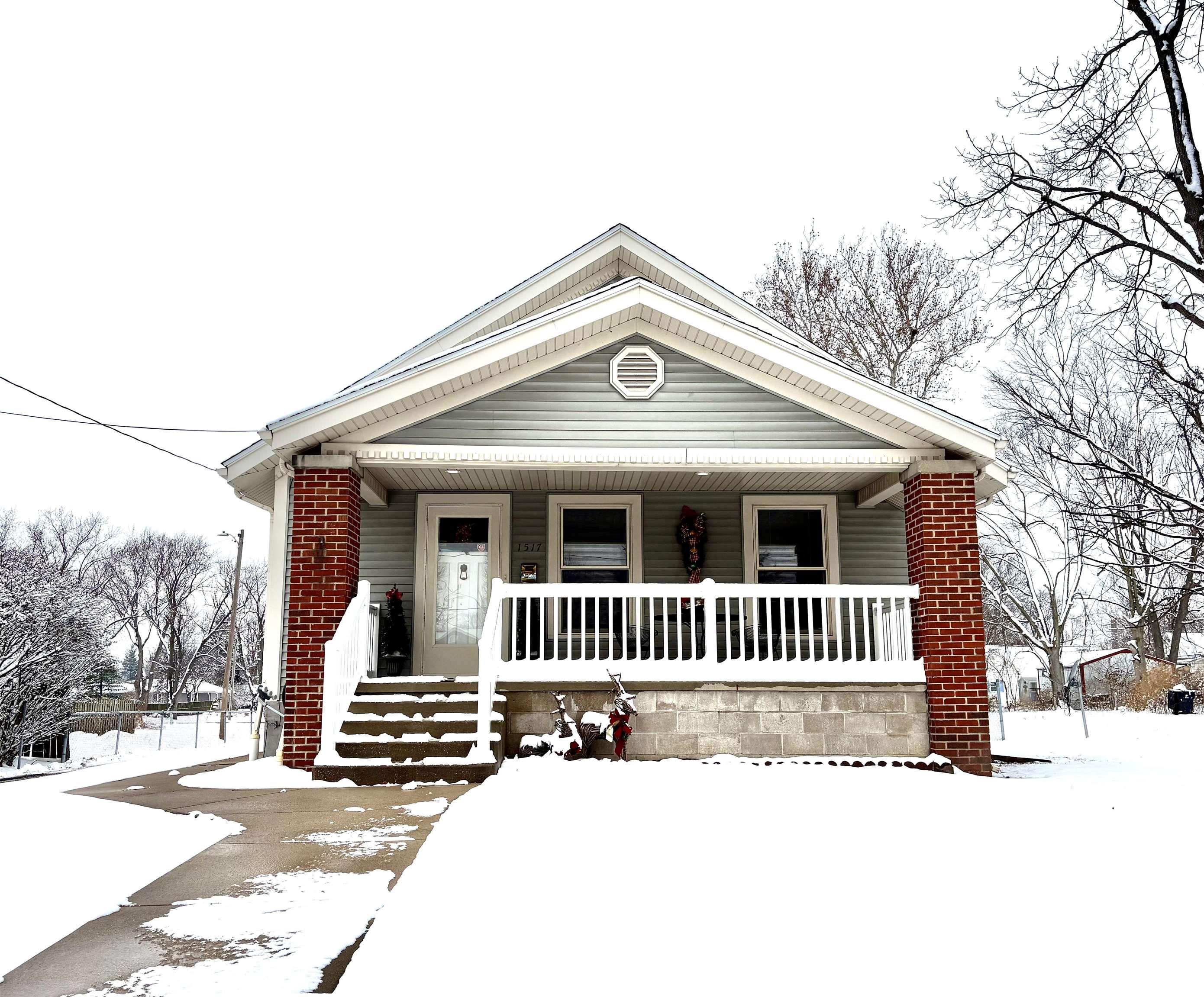 1517 South Main Street Jacksonville, IL 62650 - Photo 55 of 59