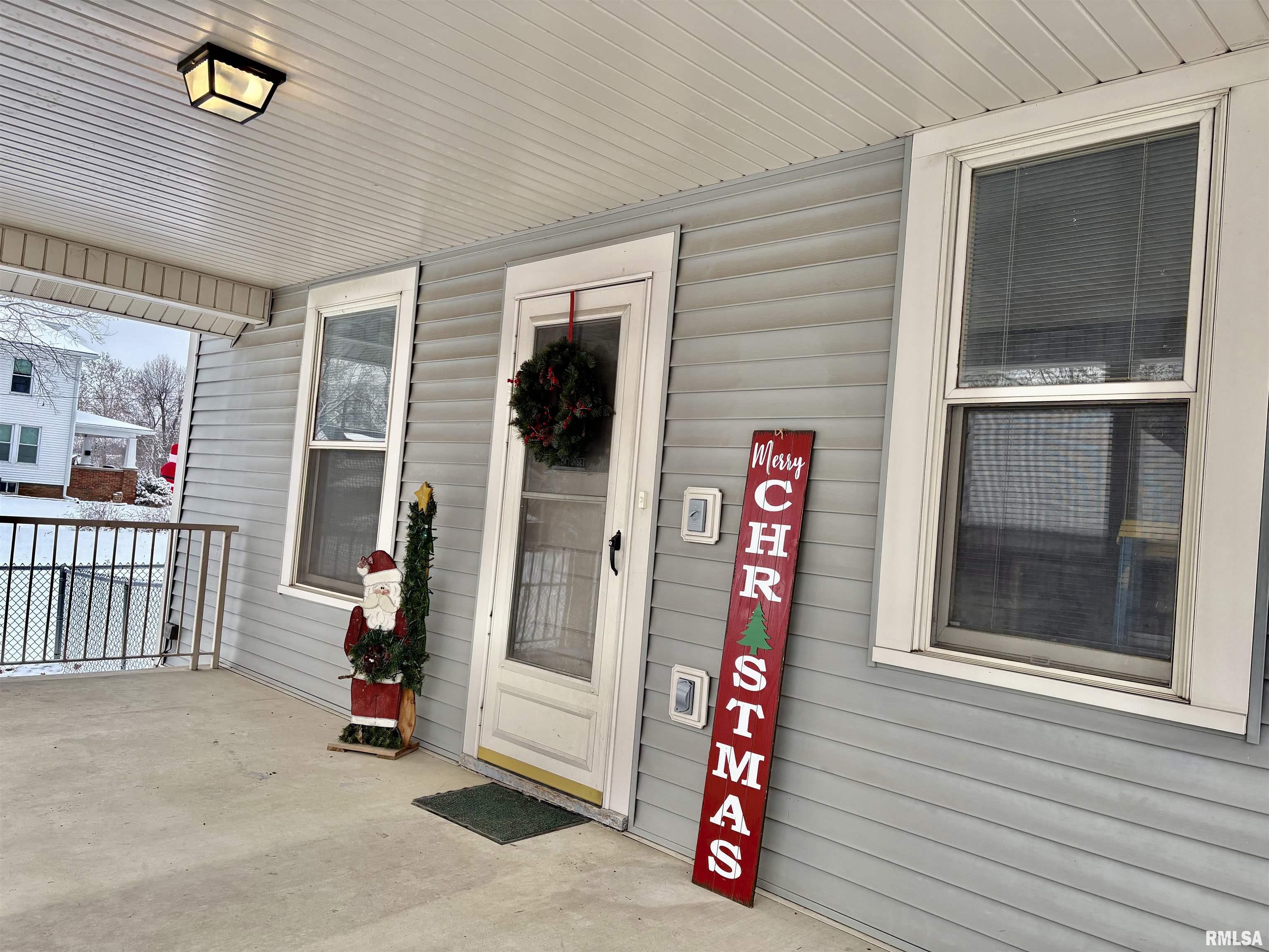 1517 South Main Street Jacksonville, IL 62650 - Photo 56 of 59