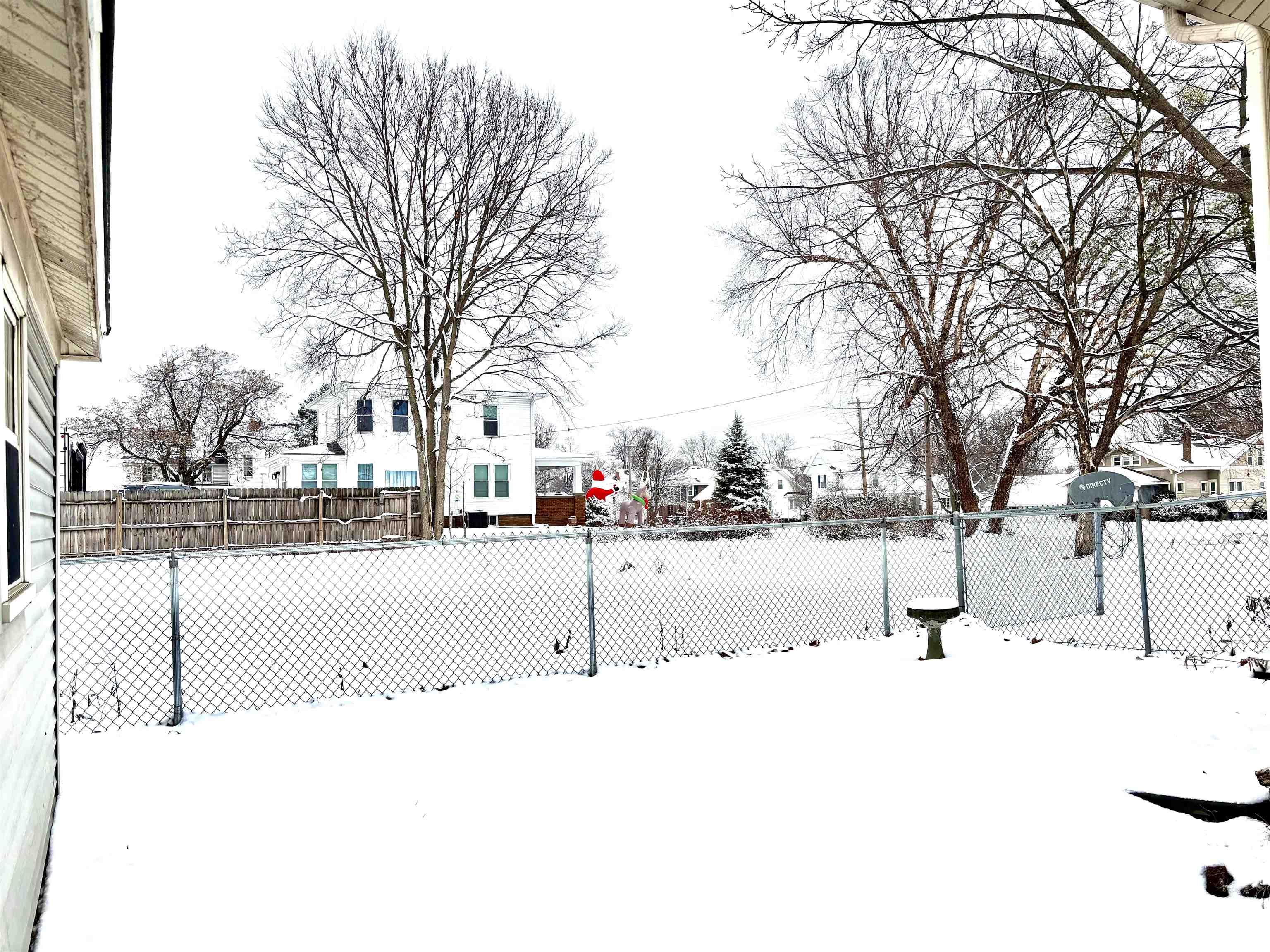 1517 South Main Street Jacksonville, IL 62650 - Photo 57 of 59