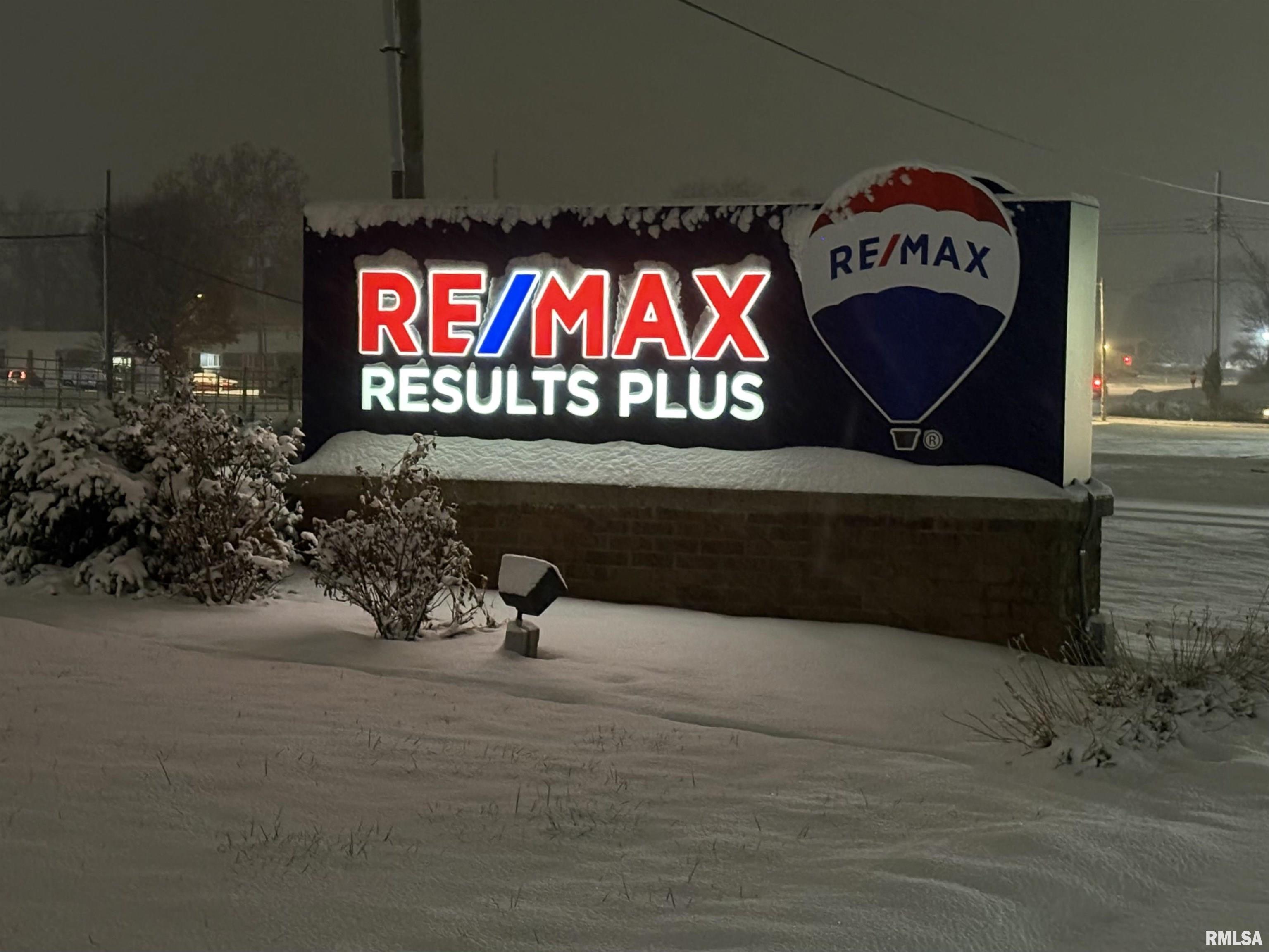 1517 South Main Street Jacksonville, IL 62650 - Photo 58 of 59