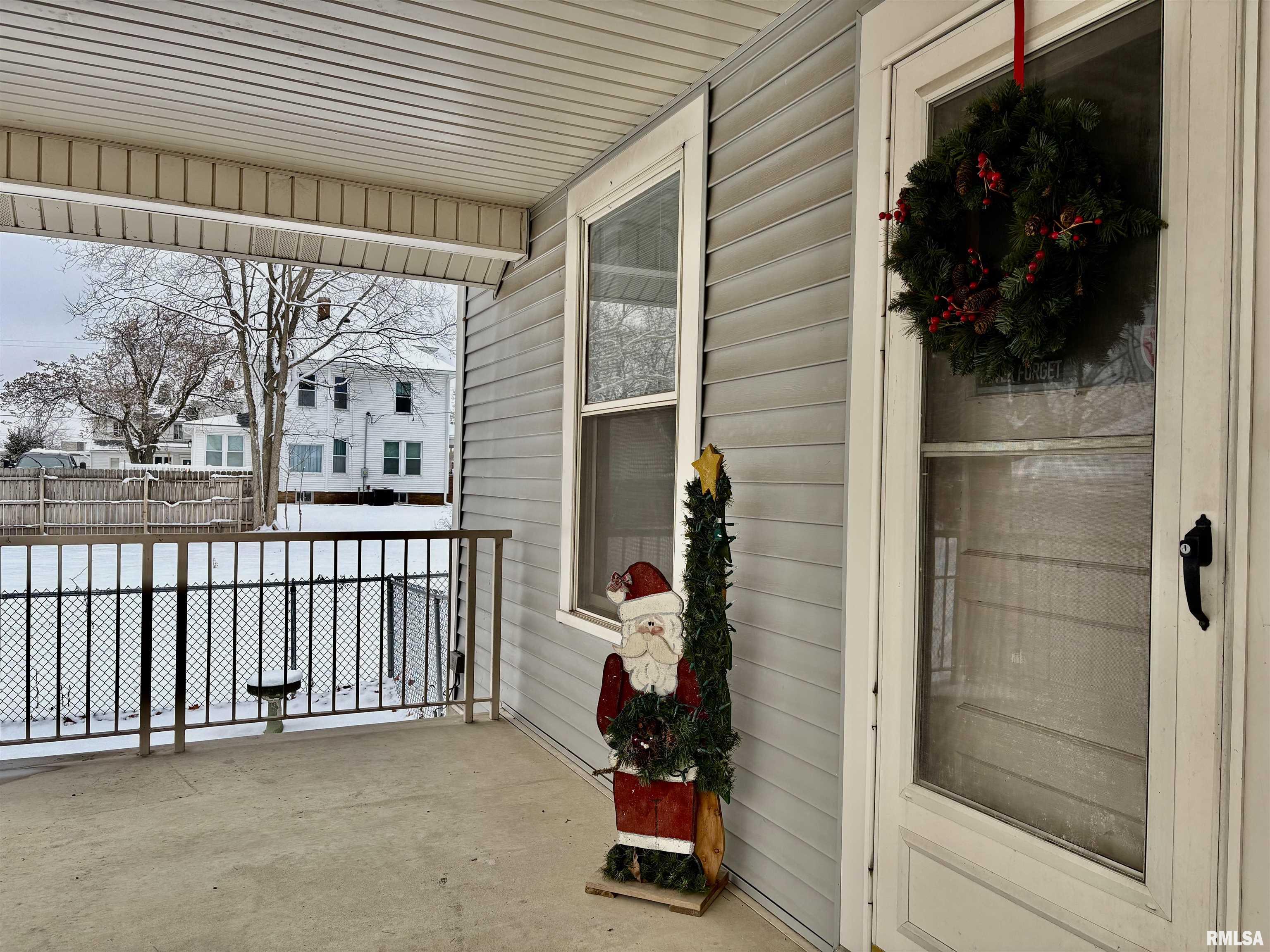 1517 South Main Street Jacksonville, IL 62650 - Photo 59 of 59