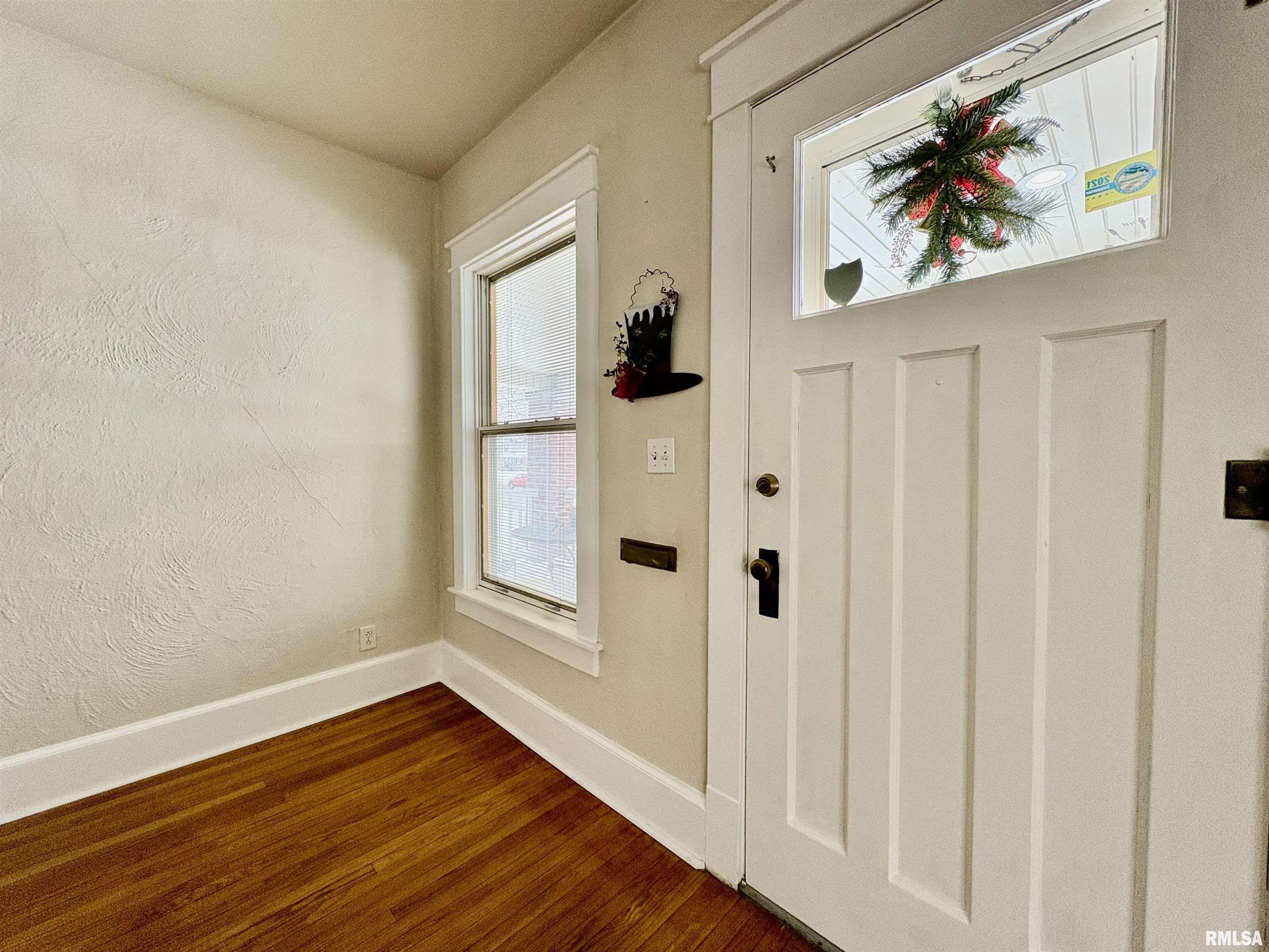 1517 South Main Street Jacksonville, IL 62650 - Photo 6 of 59