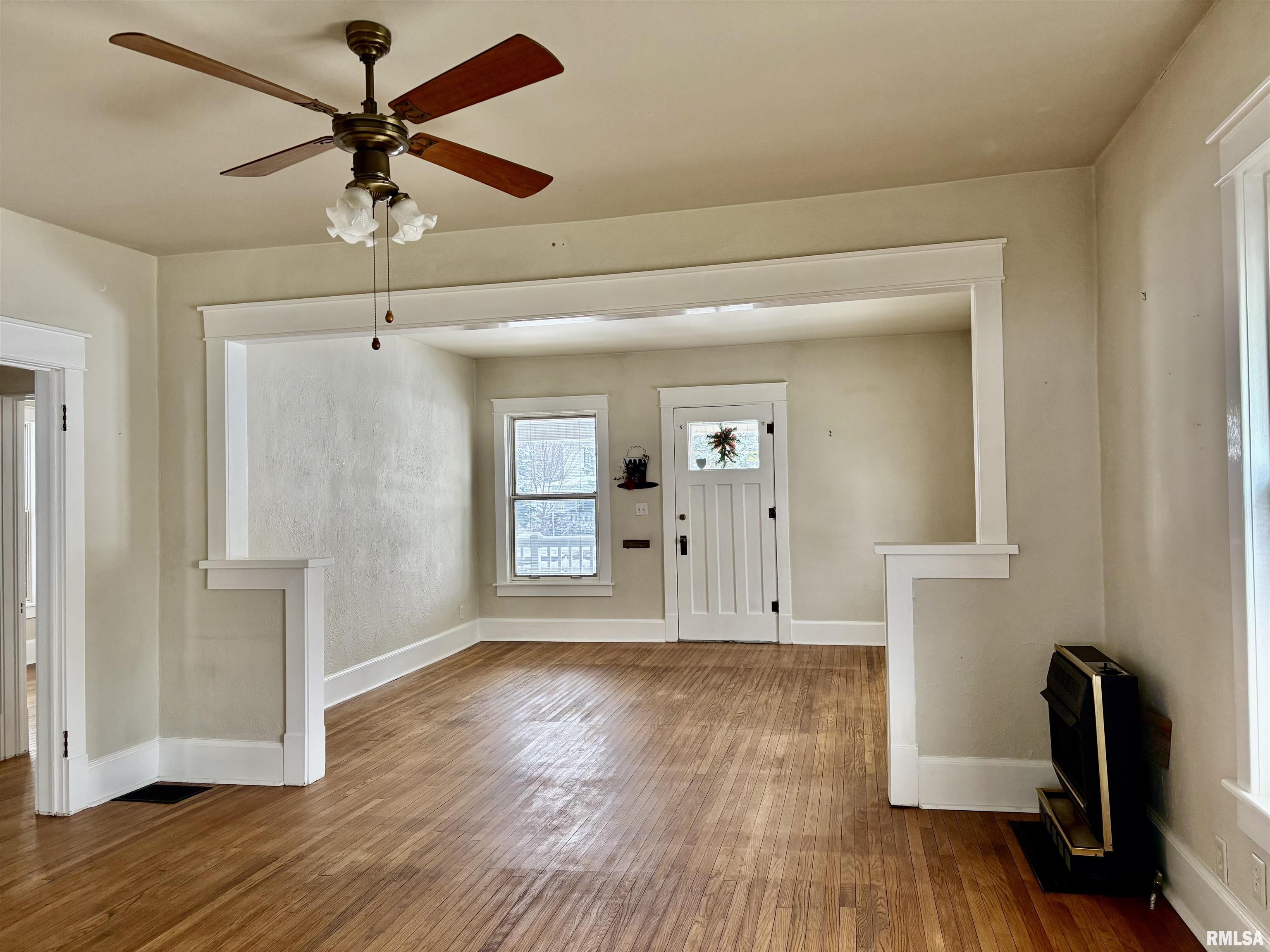 1517 South Main Street Jacksonville, IL 62650 - Photo 9 of 59