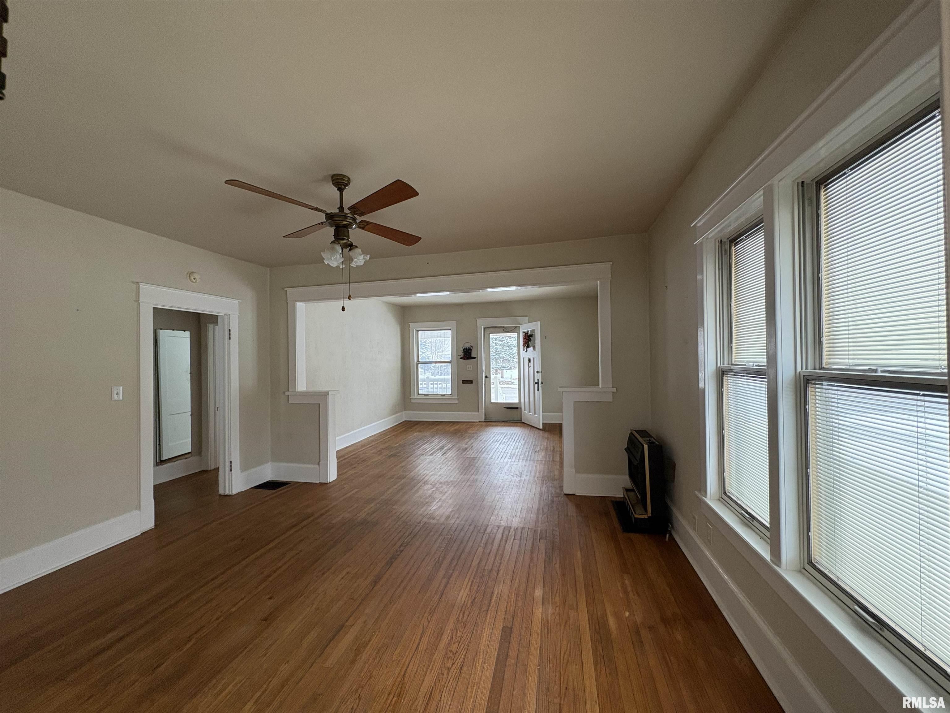 1517 South Main Street Jacksonville, IL 62650 - Photo 10 of 59