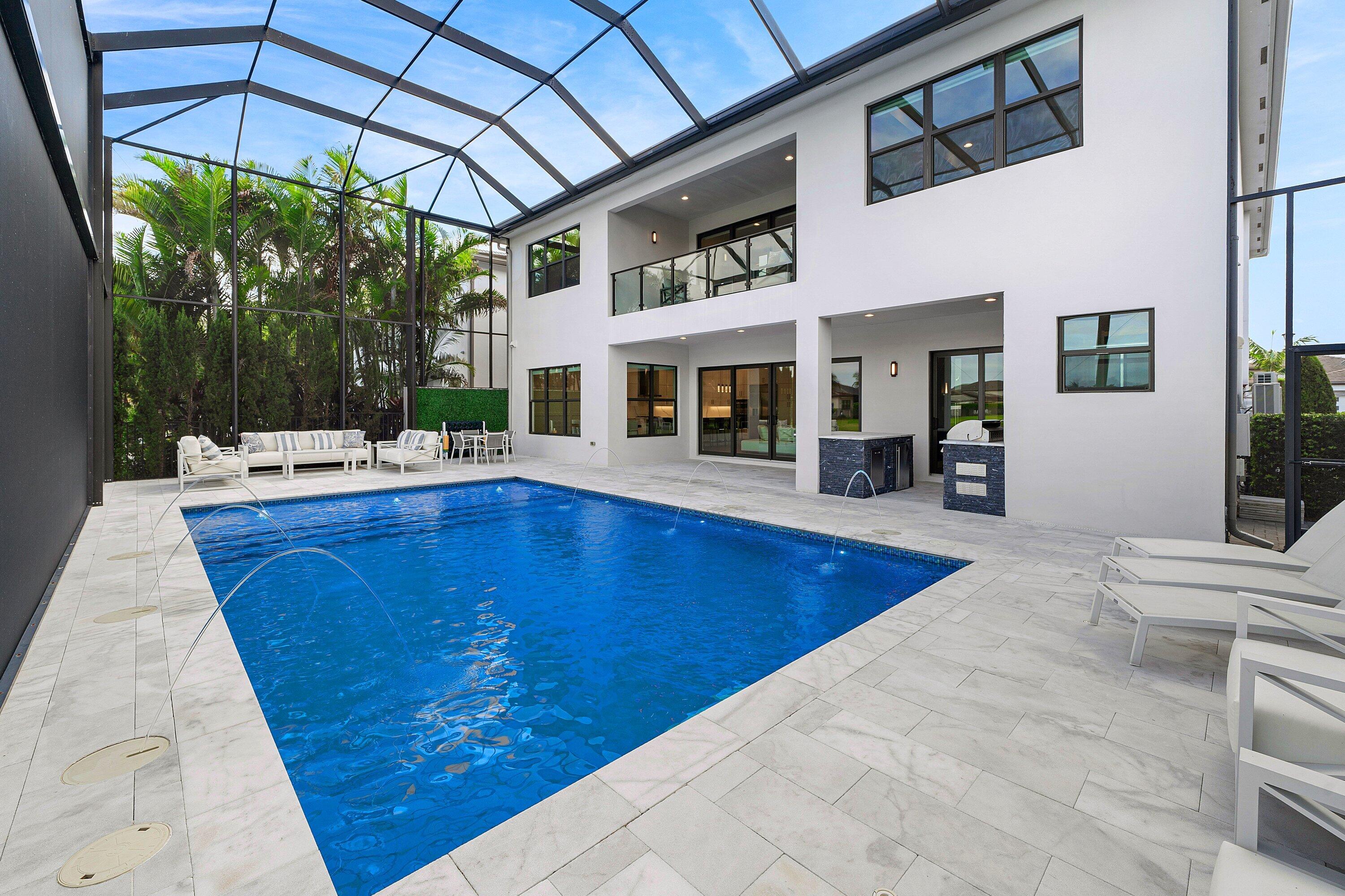 17051 Five Waters Avenue Boca Raton, FL 33496 - Photo 53 of 75 069-17051FiveWatersAvenue-BocaRaton-FL-3