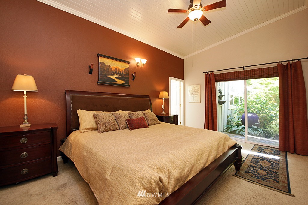 5133 View Road Langley, WA 98260 - Photo 14 of 25 Gallery Image 14