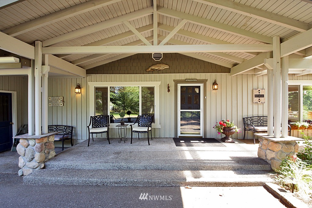 5133 View Road Langley, WA 98260 - Photo 3 of 25 Gallery Image 3