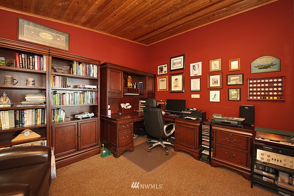 5133 View Road Langley, WA 98260 - Photo 8 of 25 Gallery Image 8