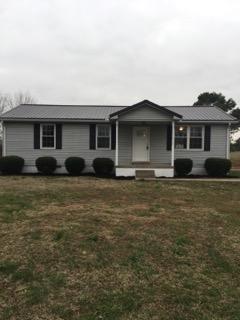 7431 Ruby Keith Road White House, TN 37188 - Photo 1 of 16