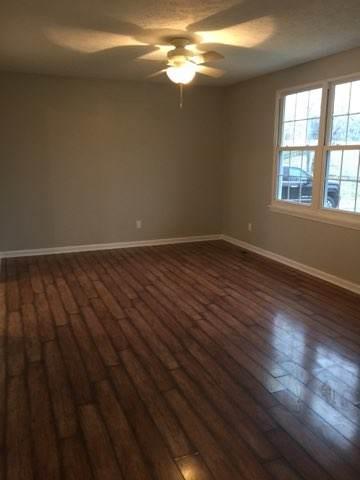 7431 Ruby Keith Road White House, TN 37188 - Photo 2 of 16
