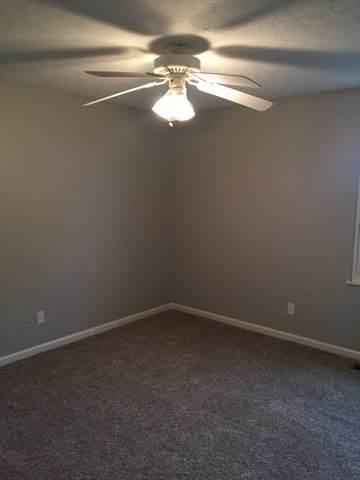 7431 Ruby Keith Road White House, TN 37188 - Photo 11 of 16