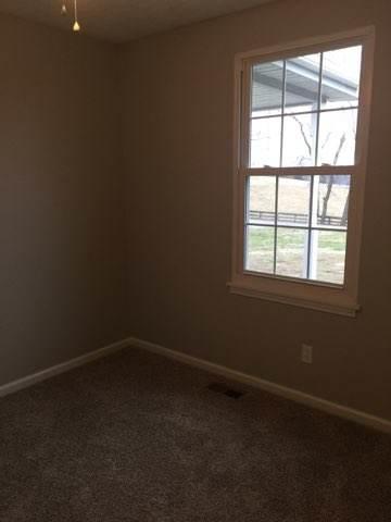 7431 Ruby Keith Road White House, TN 37188 - Photo 12 of 16