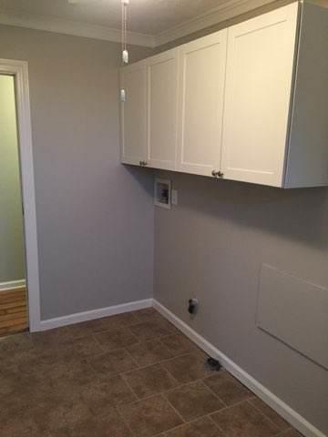 7431 Ruby Keith Road White House, TN 37188 - Photo 13 of 16
