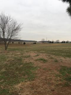 7431 Ruby Keith Road White House, TN 37188 - Photo 15 of 16