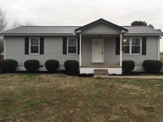 7431 Ruby Keith Road White House, TN 37188 - Photo 16 of 16