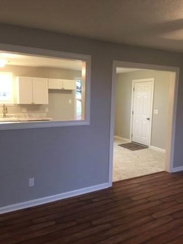 7431 Ruby Keith Road White House, TN 37188 - Photo 3 of 16