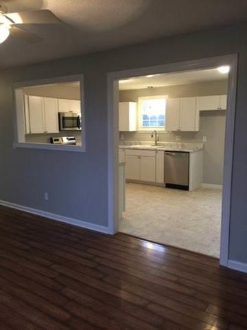 7431 Ruby Keith Road White House, TN 37188 - Photo 4 of 16