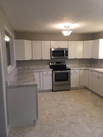 7431 Ruby Keith Road White House, TN 37188 - Photo 5 of 16