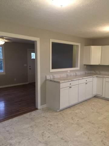 7431 Ruby Keith Road White House, TN 37188 - Photo 6 of 16