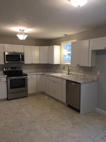 7431 Ruby Keith Road White House, TN 37188 - Photo 7 of 16