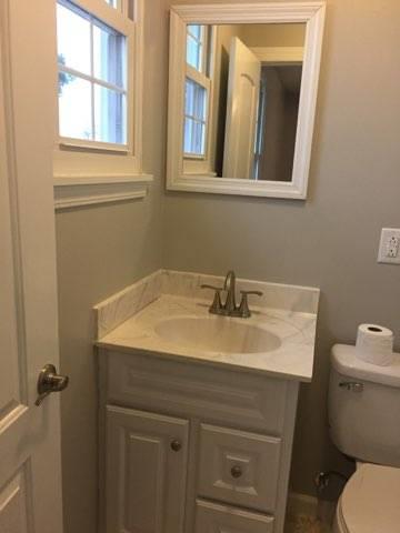 7431 Ruby Keith Road White House, TN 37188 - Photo 10 of 16