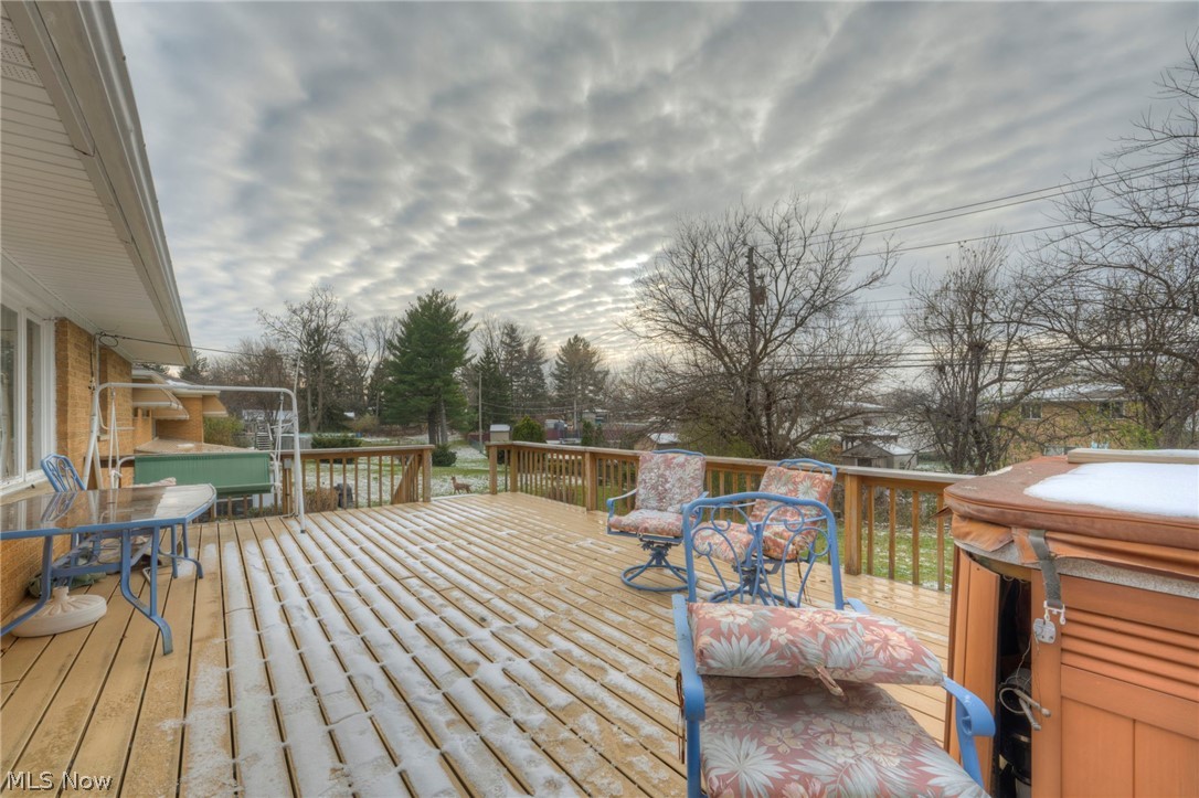 7080 Ridge Road Parma, OH 44129 - Photo 33 of 46 Gallery Image 33