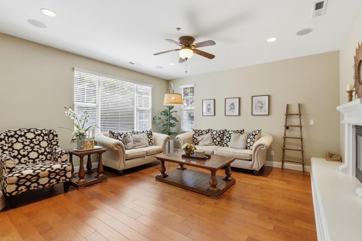 7121 Eagle Ridge Drive Gilroy, CA 95020 - Photo 8 of 59