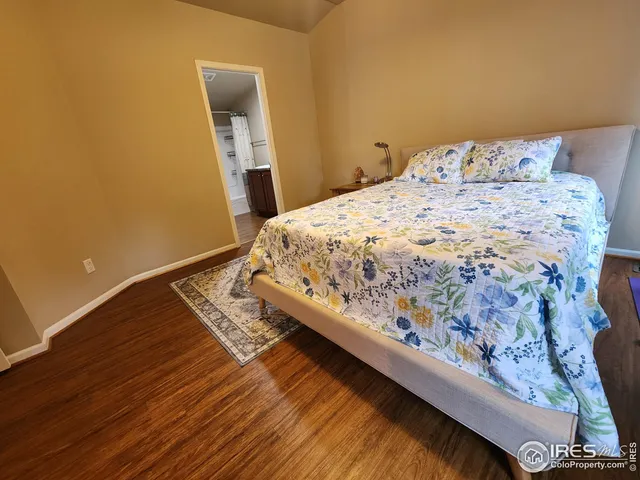 $185,000 | 285 Skylark Circle, Lafayette, CO 80026