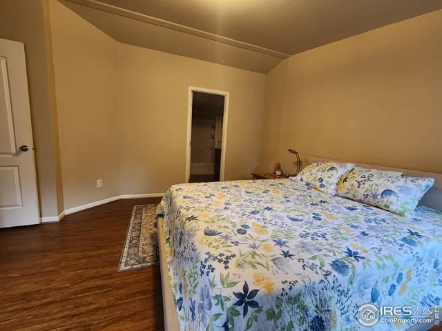 $185,000 | 285 Skylark Circle, Lafayette, CO 80026