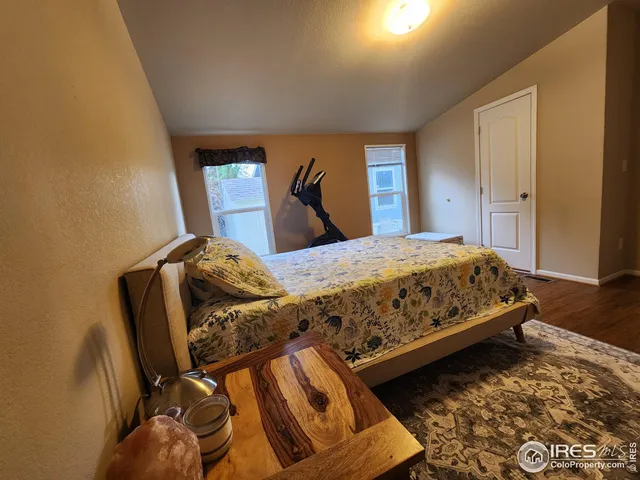 $185,000 | 285 Skylark Circle, Lafayette, CO 80026