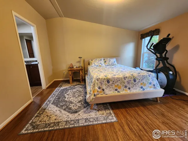 $185,000 | 285 Skylark Circle, Lafayette, CO 80026