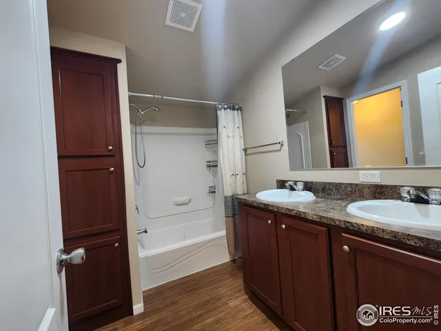 $185,000 | 285 Skylark Circle, Lafayette, CO 80026