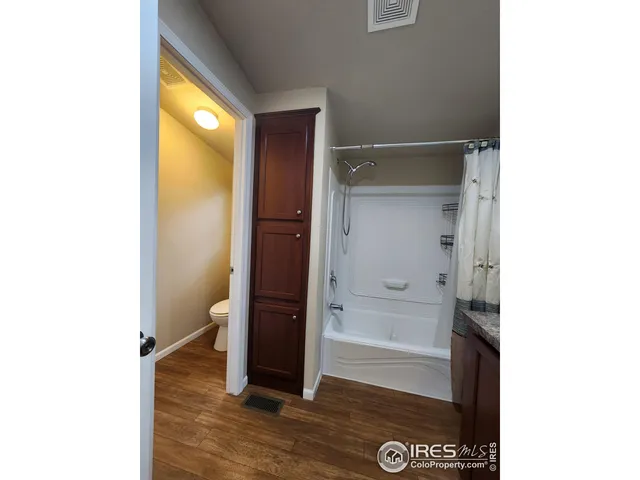 $185,000 | 285 Skylark Circle, Lafayette, CO 80026