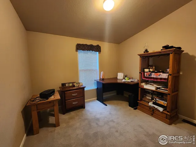 $185,000 | 285 Skylark Circle, Lafayette, CO 80026