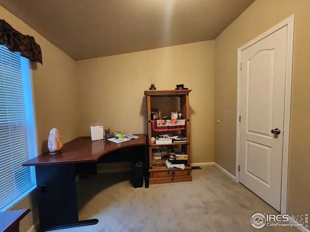 $185,000 | 285 Skylark Circle, Lafayette, CO 80026