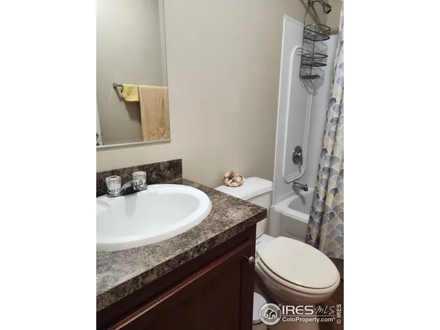 $185,000 | 285 Skylark Circle, Lafayette, CO 80026