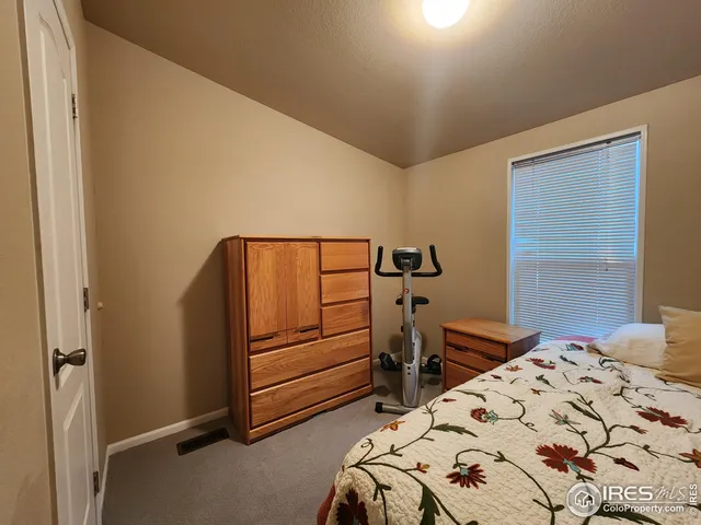 $185,000 | 285 Skylark Circle, Lafayette, CO 80026