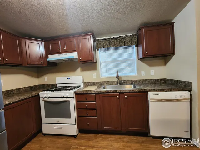 $185,000 | 285 Skylark Circle, Lafayette, CO 80026